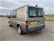 Ford Transit - 2.0 diesel Business Edition rolstoelbus export - 1 - Thumbnail