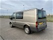 Ford Transit - 2.0 diesel Business Edition rolstoelbus export - 1 - Thumbnail