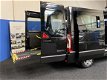 Renault Master - 2.3 L1H1 Rolstoelbus automaat rolstoellift rolstoelzitplaats - 1 - Thumbnail