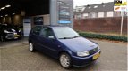 Volkswagen Polo - 1.6 AUTOMAAT/WEINIG KM/NAP - 1 - Thumbnail