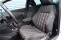 Volkswagen Polo - 1.4 TSI GTI Climate, Cruise, LM velgen, Sportpakket - 1 - Thumbnail