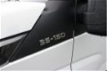 Iveco Daily - 35 S 15V L3 H2 145PK Airco ex btw Camera pdc - 1 - Thumbnail