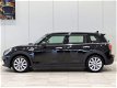 Mini Mini Clubman - One Salt Business / Navigatiesyseem / Parkeersensoren / 17 Inch / Climate Contro - 1 - Thumbnail