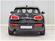 Mini Mini Clubman - One Salt Business / Navigatiesyseem / Parkeersensoren / 17 Inch / Climate Contro - 1 - Thumbnail