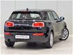 Mini Mini Clubman - One Salt Business / Navigatiesyseem / Parkeersensoren / 17 Inch / Climate Contro - 1 - Thumbnail