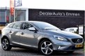 Volvo V40 - 2.0 120PK R-Design XENON NAVI LMV LEDER PDC - 1 - Thumbnail