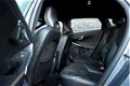 Volvo V40 - 2.0 120PK R-Design XENON NAVI LMV LEDER PDC - 1 - Thumbnail