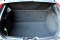 Volvo V40 - 2.0 120PK R-Design XENON NAVI LMV LEDER PDC - 1 - Thumbnail