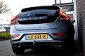 Volvo V40 - 2.0 120PK R-Design XENON NAVI LMV LEDER PDC - 1 - Thumbnail