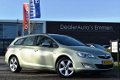 Opel Astra Sports Tourer - 1.3 CDTI ECC LMV NAVIGATIE CRUISE 133.000KM - 1 - Thumbnail