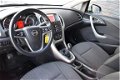 Opel Astra Sports Tourer - 1.3 CDTI ECC LMV NAVIGATIE CRUISE 133.000KM - 1 - Thumbnail