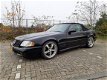 Mercedes-Benz SL-klasse - 500 | AUTOMAAT | LEER | LMV - 1 - Thumbnail