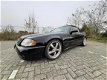 Mercedes-Benz SL-klasse - 500 | AUTOMAAT | LEER | LMV - 1 - Thumbnail