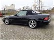 Mercedes-Benz SL-klasse - 500 | AUTOMAAT | LEER | LMV - 1 - Thumbnail