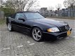 Mercedes-Benz SL-klasse - 500 | AUTOMAAT | LEER | LMV - 1 - Thumbnail