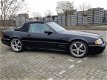 Mercedes-Benz SL-klasse - 500 | AUTOMAAT | LEER | LMV - 1 - Thumbnail