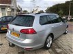 Volkswagen Golf Variant - 1.2 TSI 105pk Highline - 1 - Thumbnail