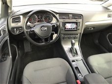 Volkswagen Golf Variant - 1.2 TSI 105pk Highline