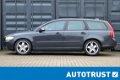 Volvo V50 - 2.0 Edition II 146PK leer navi pdc trekhaak 17inch - 1 - Thumbnail