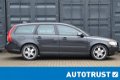 Volvo V50 - 2.0 Edition II 146PK leer navi pdc trekhaak 17inch - 1 - Thumbnail