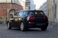 Mini Mini Clubman - Navi | Autom. airco | Multi stuur etc - 1 - Thumbnail