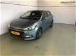 Hyundai i20 - 1.2 HP i-Motion - 1 - Thumbnail