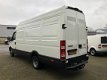 Iveco Daily - 50 C 18V 395 H3 Automaat Airco Cruise elk.ramen Lang Hoog 3prs 177pk - 1 - Thumbnail