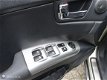 Kia Sportage - 2.0 CRDi Executive 2 WD - 1 - Thumbnail