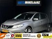 Nissan Pulsar - 1.2 DIG-T Tekna - 1 - Thumbnail