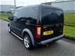 Ford Transit Connect - T200S 1.8 TDCi Trend Airco, navigatie, voorruit verwarming, side bars, lm vel - 1 - Thumbnail