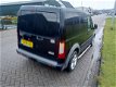 Ford Transit Connect - T200S 1.8 TDCi Trend Airco, navigatie, voorruit verwarming, side bars, lm vel - 1 - Thumbnail