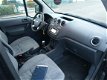 Ford Transit Connect - T200S 1.8 TDCi Trend Airco, navigatie, voorruit verwarming, side bars, lm vel - 1 - Thumbnail