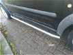 Ford Transit Connect - T200S 1.8 TDCi Trend Airco, navigatie, voorruit verwarming, side bars, lm vel - 1 - Thumbnail