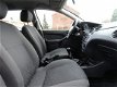 Ford Focus Wagon - 1.6 16V Cool Edition - 1 - Thumbnail
