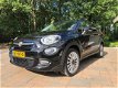 Fiat 500 X - 1.6 PopStar Airco 18 inch Privacy glas Bleutooth - 1 - Thumbnail