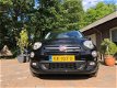 Fiat 500 X - 1.6 PopStar Airco 18 inch Privacy glas Bleutooth - 1 - Thumbnail