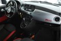 Fiat 500 - 0.9 TwinAir Turbo 500S | SPORT | AUTOMAAT -A.S. ZONDAG OPEN - 1 - Thumbnail