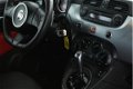 Fiat 500 - 0.9 TwinAir Turbo 500S | SPORT | AUTOMAAT -A.S. ZONDAG OPEN - 1 - Thumbnail