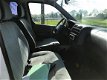 Toyota HiAce - 2.4 TD AIRCO-CLIMA 9-ZITS WINDOWS CLEAN CAR - 1 - Thumbnail