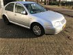 Volkswagen Bora - 1.9 TDI Turijn 2004 AIRCO EURO4 APK - 1 - Thumbnail