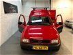 Volkswagen Caddy - 1.9 SDI Custom NETTE AUTO//RIJD SCHAKELD GOED//NAP - 1 - Thumbnail