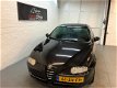 Alfa Romeo 147 - 1.6 T.Spark Veloce Distinctive NIEUWE APK//AIRCO//RIJD SCHAKELD GOED - 1 - Thumbnail