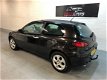 Alfa Romeo 147 - 1.6 T.Spark Veloce Distinctive NIEUWE APK//AIRCO//RIJD SCHAKELD GOED - 1 - Thumbnail