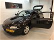 Alfa Romeo 147 - 1.6 T.Spark Veloce Distinctive NIEUWE APK//AIRCO//RIJD SCHAKELD GOED - 1 - Thumbnail