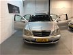 Mercedes-Benz S-klasse - 320 CDI Prestige BOM VOLL//GEEN ROEST//RIJD SCHAKELD TOP - 1 - Thumbnail