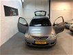 Opel Corsa - 1.0-12V Rhythm AIRCO//ELEC PAKKET//LM VELGEN - 1 - Thumbnail