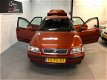 Volvo S40 - 1.8 Europa NIEUWE APK//AIRCO//RIJD SCHAKELD TOP//NAP - 1 - Thumbnail