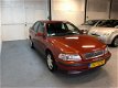 Volvo S40 - 1.8 Europa NIEUWE APK//AIRCO//RIJD SCHAKELD TOP//NAP - 1 - Thumbnail