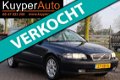 Volvo V70 - 2.4 dynamic *airco *cruise*trekhaak - 1 - Thumbnail