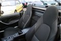 Mazda MX-5 - 1.8 SVT Exclusive *UNIEK* AUT 90DKM/AIRCO/1JR APK - 1 - Thumbnail
